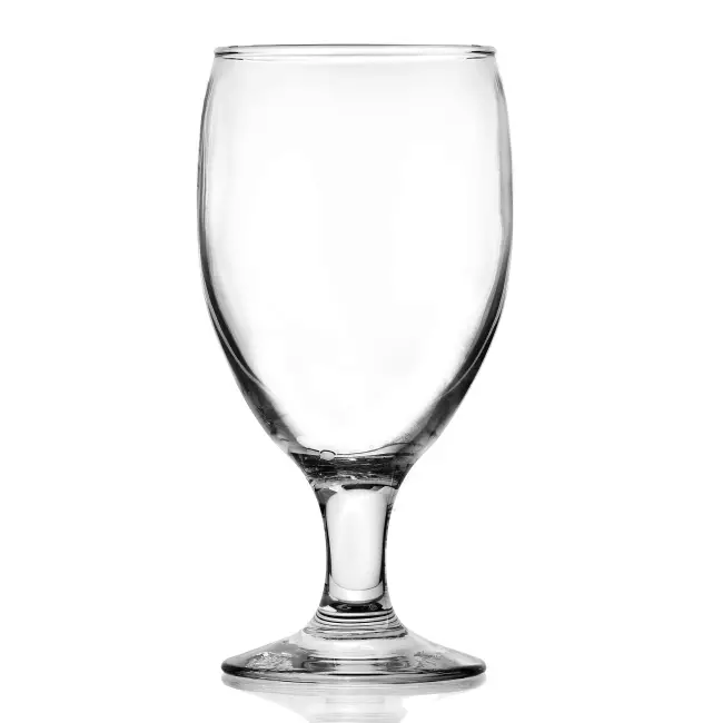 Pokal do piwa 500 ml Glasmark